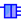 _cds_icon_cfc_element_selector