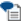 _visu_icon_font