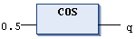 _cds_img_cos.png
