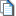 _cds_icon_pous_view