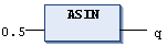 _cds_img_asin.png