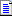 sa_icon_standardmetrics.png