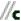 _cds_icon_uncomment