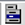 _cds_icon_customize_menü