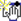 _cds_icon_new_data_breakpoint