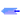 _cds_icon_cfc_element_connection_mark_sink