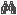 _cds_icon_find