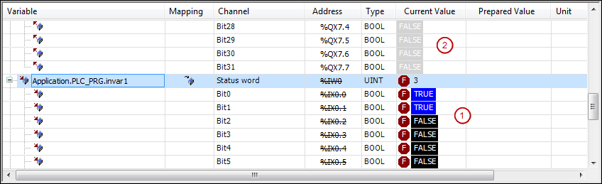 _cds_img_mapping_online.png