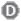 _cds_icon_debug