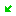 _svn_icon_update.png