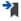 _cds_icon_cmd_next_bookmark