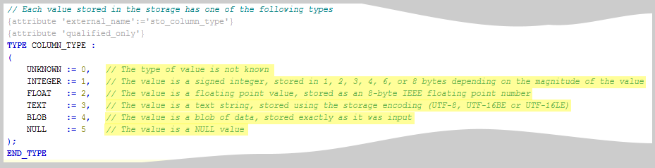 _images/EnumDoc.png