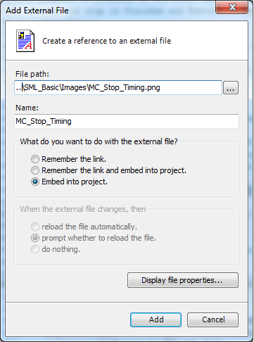 _images/ExternalFile.png