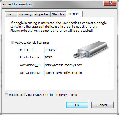 _images/LicenseKey.png
