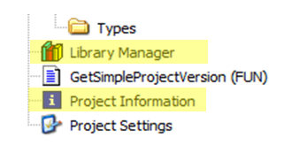 _images/Objects.png