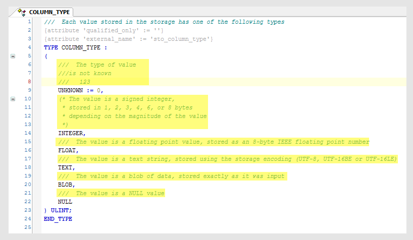 _images/StructDoc.png