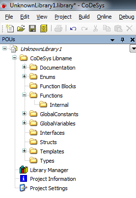 _images/Structure.png
