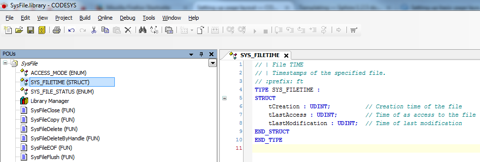 _images/StructureExample.png