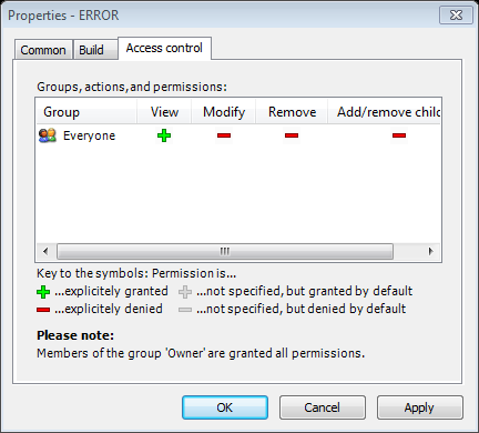 _images/UserRights-1.png