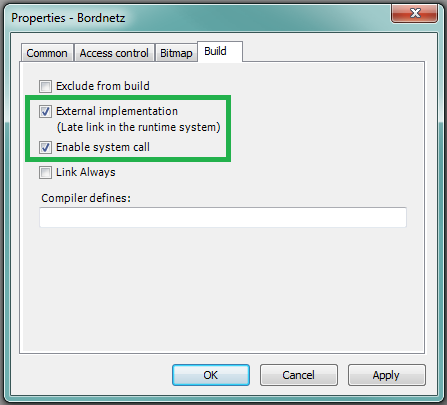 _images/build_dialog.png