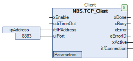 _images/cfc_tcp_server.png
