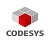 _images/codesys.jpg