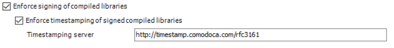 _images/enforce_signing.png