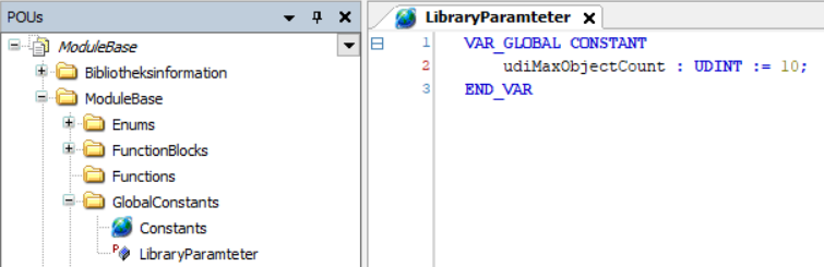 _images/library-parameter.png