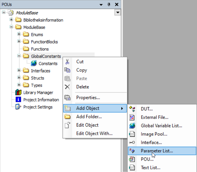 _images/parameter-list.png