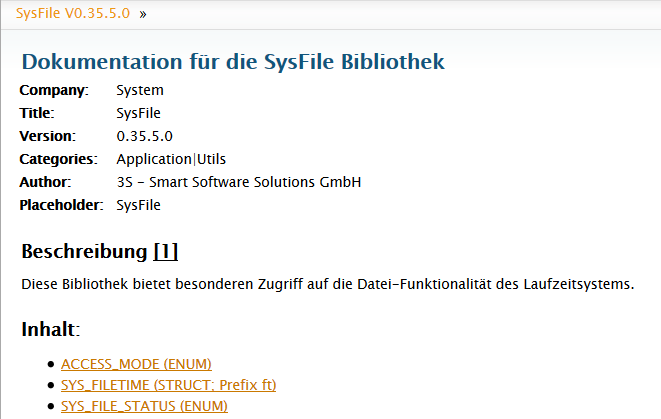 _images/results_de.png