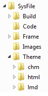 _images/sphinx_project.png