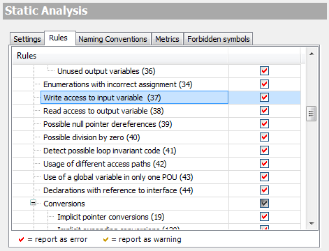 _images/static_analysis.png