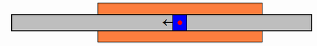 ../../../../../../_images/MC_MoveContinuousAbsolute_linearcutter_4.png