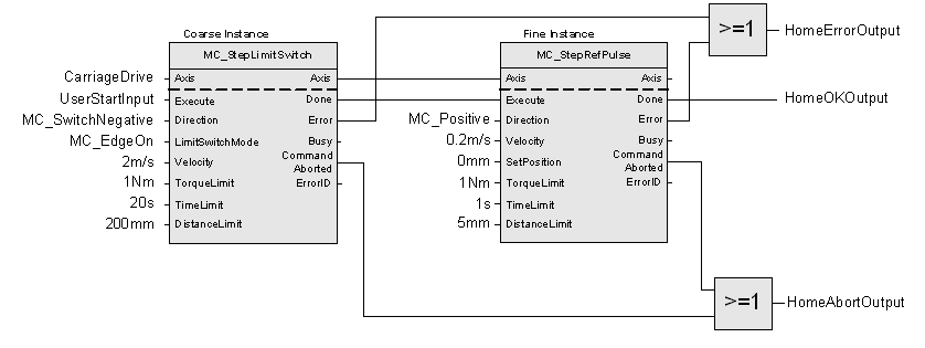 ../../../../../../_images/MC_StepRefPulse_Ex2.png