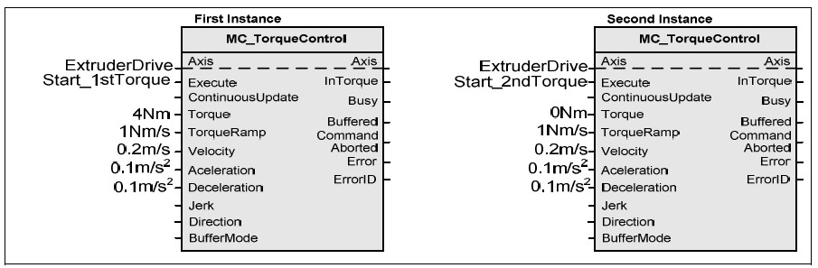 ../../../../../_images/MC_TorqueControl_Ex2.jpg