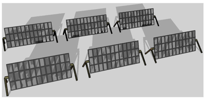 ../../../../../../_images/SolarBackTracking2.jpg