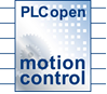 ../../../../../../_images/plcopen.png