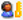 _cds_icon_change_password_online_user
