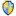_cds_icon_cyber_screen_blue.png