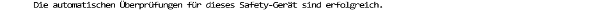 DX581_S-02 (SVT) (AC500-S)