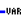_cds_icon_fbd_assign