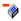 _cds_icon_remove_latch_variable_column