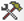 _cds_icon_tools