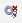 symbol_onl_ausl (AC500-S PT)
