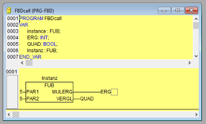 fb_fup (AC500-S PT)