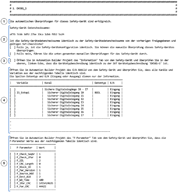DX581_S-01 (SVT) (AC500-S)