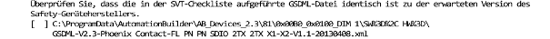 SIO_02_02-03 (SVT) (AC500-S)