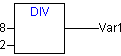 div