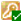 _cds_icn_accepted_access_rights
