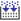 _cds_icon_symbolconfiguration_build